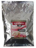 Agroferm Pig 1 kg